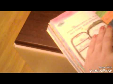 2 часть блокнот ,, Кот и хозяин за работой " весёлый блокнот про котиков.