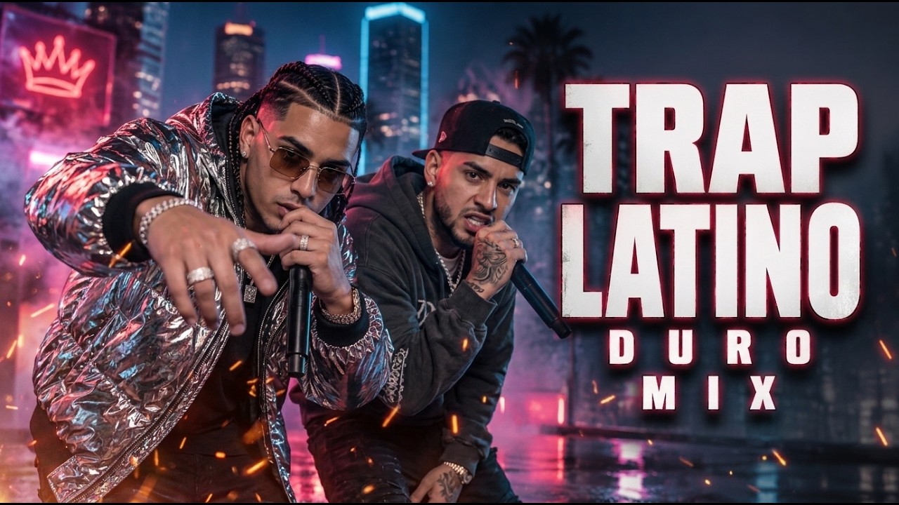 Watch Mc Davo & Ozuna - Velvet 🎵 1 Hour of Nonstop Latin Reggaeton Summer Vibes 2026 on YouTube Watch Mc Davo & Ozuna - Velvet 🎵 1 Hour of Nonstop Latin Reggaeton Summer Vibes 2026 on YouTube