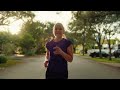 Next Generation of Health: 60 TV Spot (Spanish)