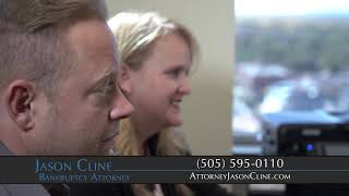 JasonCline CantSleep30 4