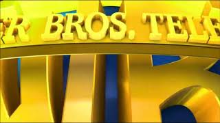 Dlc Aawbtvs-Ctpt 2019