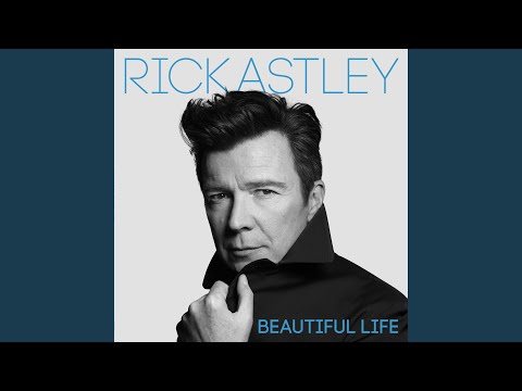 Beautiful Life