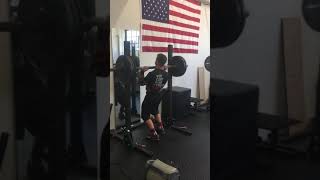 Tiny Teen Handles Big Shaft