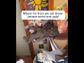 So mean 😔😣 #dragonpuppets #art cute #dragon #short #fypシ゚viral #edit #song #cuteroomdecor #subscribe