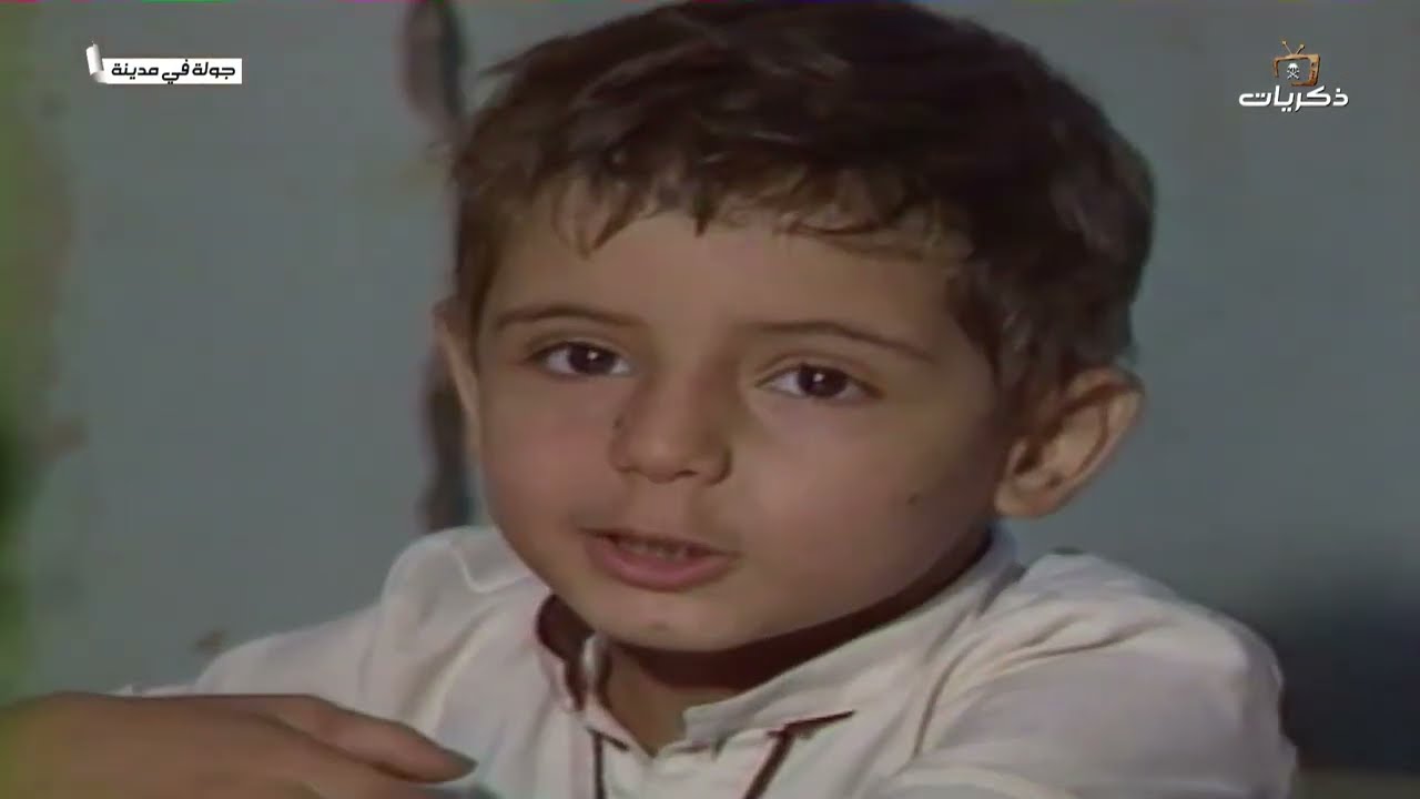 برنامج جولة في مدينة..بدر