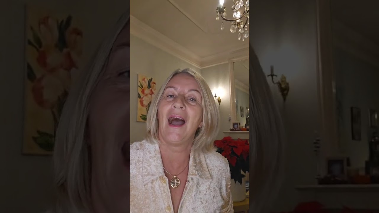 Invitation Power Forum à Paris 17 et 18 janvier 2026 - Découvrez notre concept 