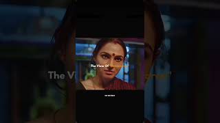 vada Chennai edit #vadachennai #funny #tamiledits #gaming #ttf #trendingshorts #viral #tamil #tom