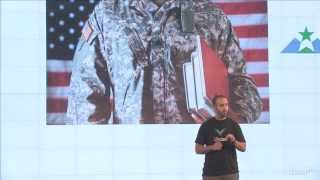 Uvize | Demo Day