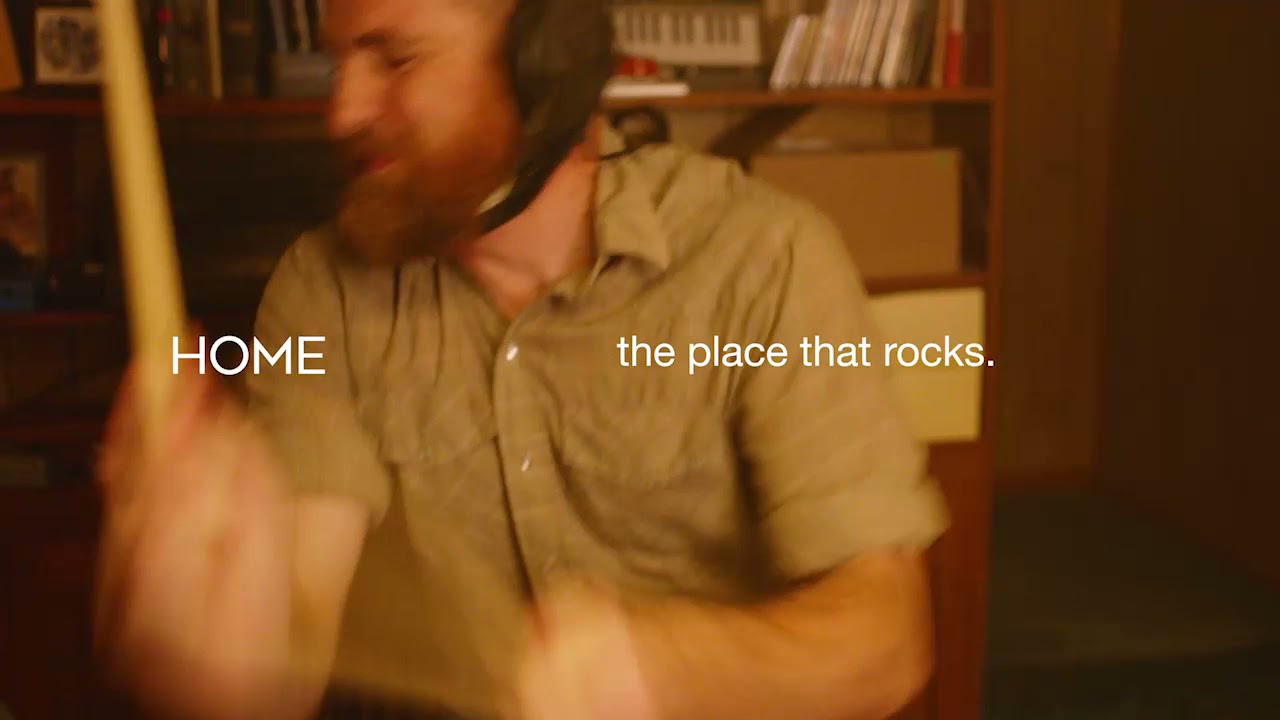 Coldwell Banker Preferred, Realtors - Guiding You Home