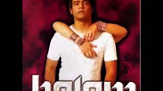 Ashar Nichachol by Balam.
