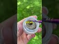 Hiking pep talk goes viral when I forget I'm on a work call! #Shorts #reddit #storytime