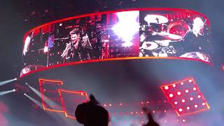 洋楽 QUEEN + Adam Lambert LIVE IN JAPAN Queen + Adam Lambert - Live In Japan