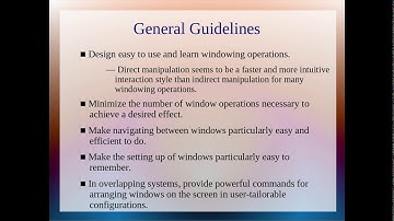m46 organizing window functions & window operations part 1