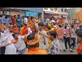 Ram navmi live siwan 2026