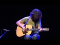 &quot;I Am The Highway&quot; in HD - Chris Cornell 11/25/11 Atlantic City, NJ