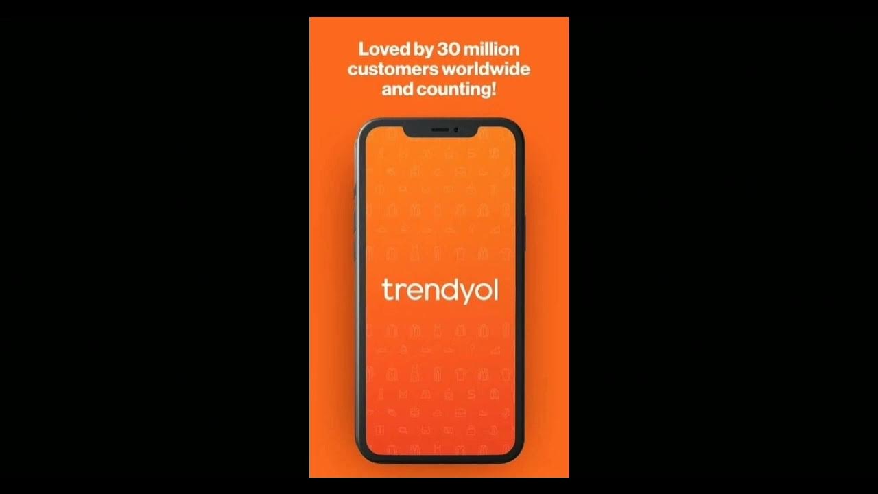 Trendyol Siparişini Teslim Almadan İade Etme Adımlar ve Dikkat