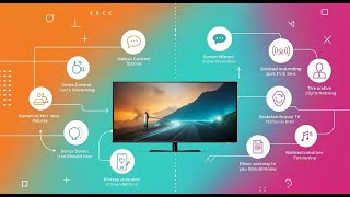 Sony Bravia TV Tips  You've Been Missing These Hidden Features!