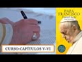 Curso Carta Encíclica Fratelli Tutti.  Capítulos V-VI