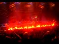 Rammstein gelredome 2009