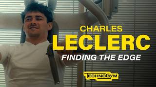 Download Lagu Finding the Edge: Charles Leclerc’s Off-Season 2026 Testing at Technogym Lab MP3
