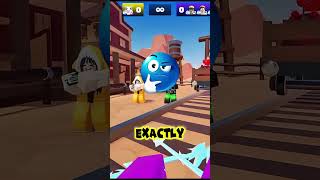 Learn how everyone gets so many keys! #rivals #robloxrivals #roblox #rewards #free