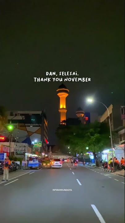 Welcome DESEMBER Ceria