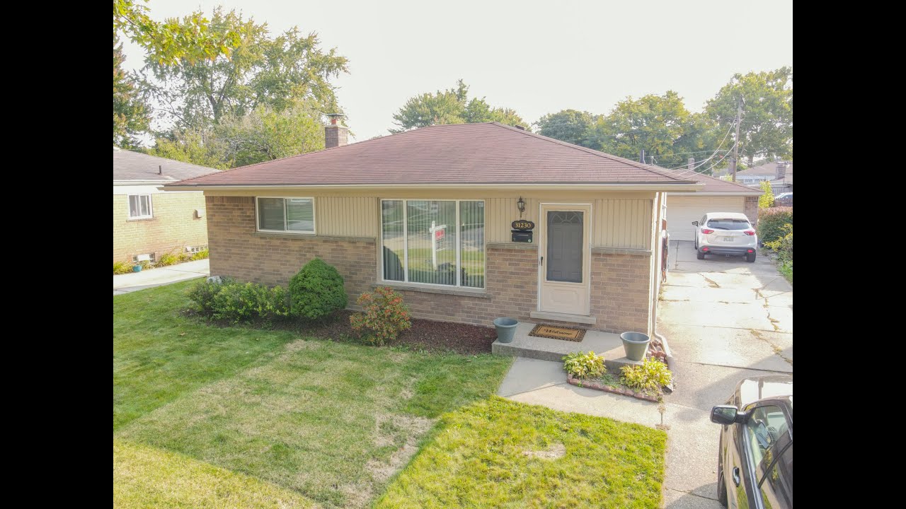 31230 Iroquois Drive YouTube