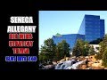 Things To Do In Niagara Falls with The Legend - YouTube