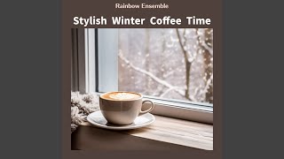 Groovy Winter Solstice - Key C Ver.