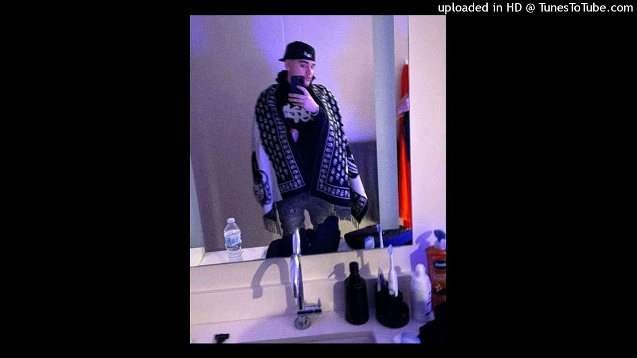 yeat x dulio x lucid type beat 2023 "Not at all" (prod. pwrx, onesheid)