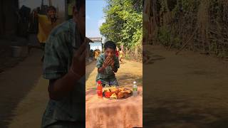 ❤️Samosa#jilabi#funny #challenges#viralshorts# Frendgroups#🍹🧆🧀🥪❤️