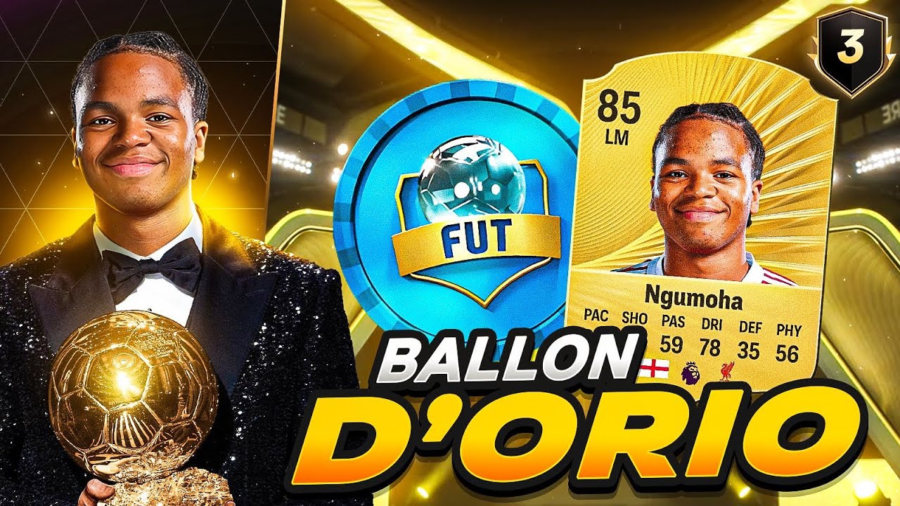 Наш ПЕРВЫЙ ПРОЕКТ! Мы получили ОБНОВЛЕНИЕ на 85 баллов! Rio RTG!