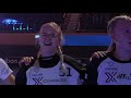 2020 WU19 WFC - SUI v FIN