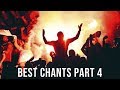 World's Best Football/Ultras Chants Part 4 | Translated Lyrics | Galatasaray, Partizan and more