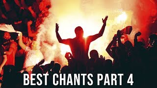 Worlds Best Footballultras Chants Part 4 Translated Lyrics Galatasaray, Partizan And More
