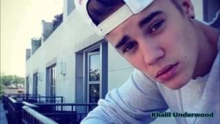 Justin Bieber   Letter To Heaven  New Song 2014