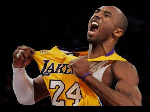 Top 10 Nba歷史十大最偉大球員 Youtube