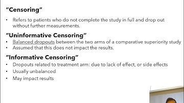On Surrogate Endpoints in Oncology