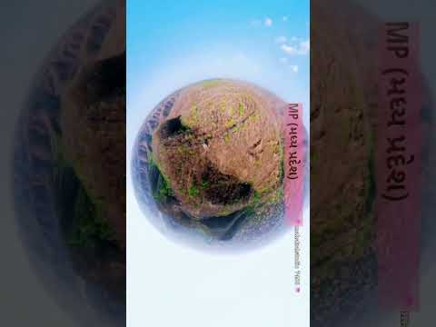 TIMLI#2023#vidiyo##vk buriya#rahul buriya#