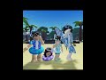 ESTAMOS CAPITÃO! 🛥️ 🌊@AnaCastelaDoGrau0 #roblox #robloxfy @A_AntaAlbina