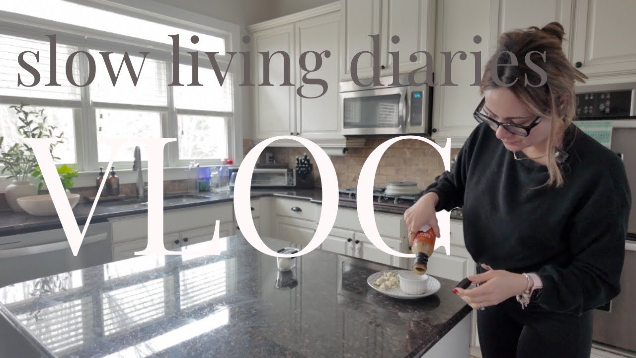 Restorative & Productive | New membership, Hot Pilates, Worklife balance as a mom & More