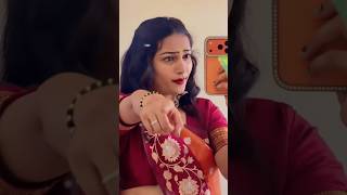 Hi Fiyat Gadi Mazi Mhanu Ka ❤️ || ही फियाट गाडी माझी म्हणू का | #vairalshort #marathisong #ytshorts