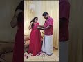 Marriage Anniversary celebration 🎊 🎉