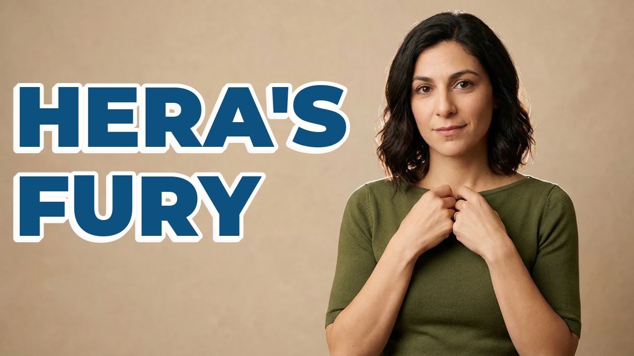 Was Io Transformed Into A Cow By Hera?