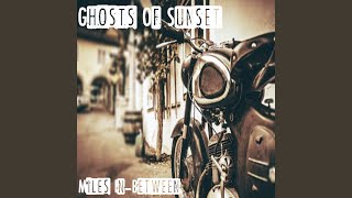Miles In-Between