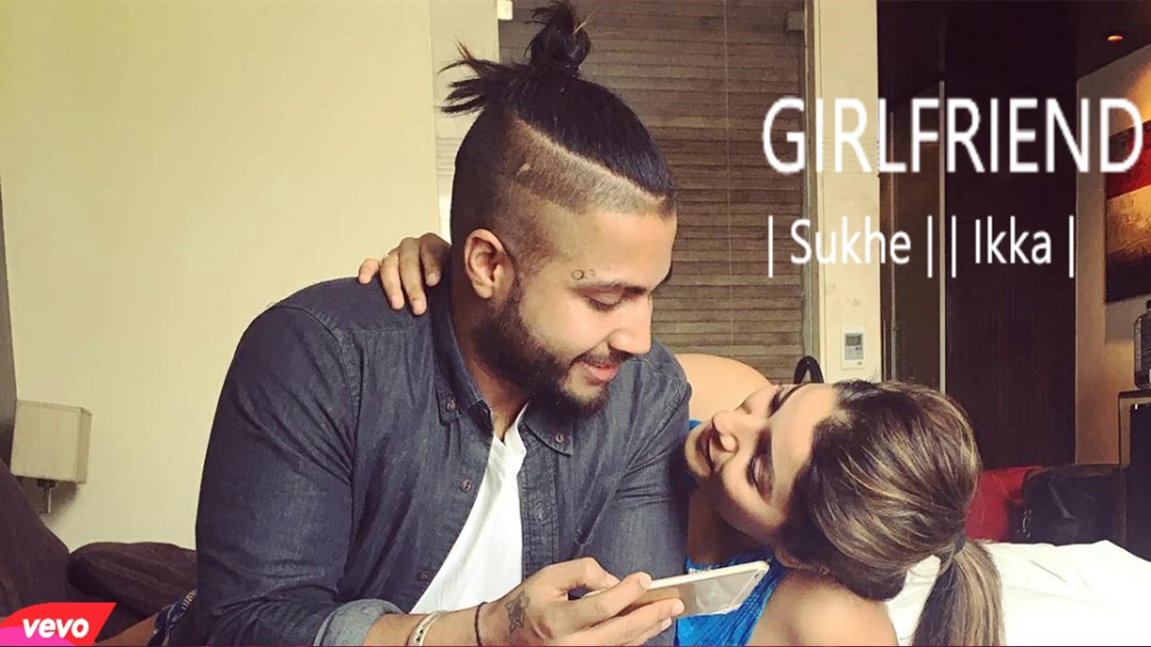 sukhe muzical doctorz