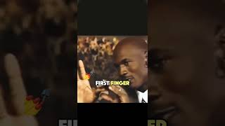 Download Lagu MJ’s Greatest Advantage Over Kobe and Everyone Else. MP3