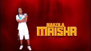 Best Naso - Nakula Maisha [ Audio]