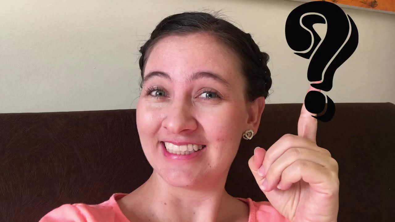 Clase de inglés 10 Rutina de la mañana/English class Morning daily