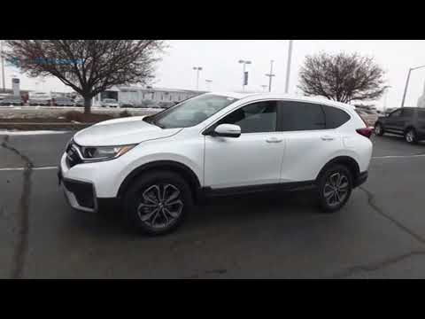 2020-honda-cr-v-ex-newnew-or-used-h20094